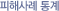 피해사례 통계