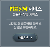 법률상담 서비스